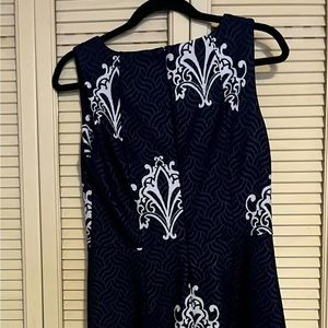 New York & Company Dress